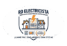 RD Electricista